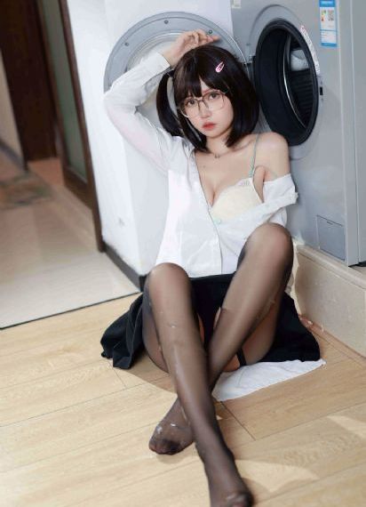 唐朝禁宫_4K视频大全
