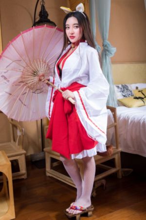 美容室电影_4K天堂在线