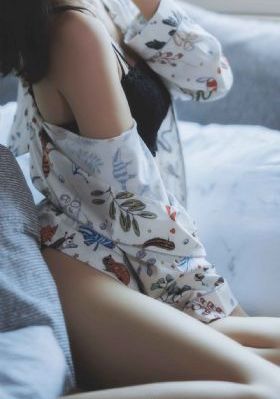 新老娘舅我要问律师_蓝光完整在线观看