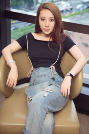竹升妹之以牙还牙免费_完整版电影在线观看