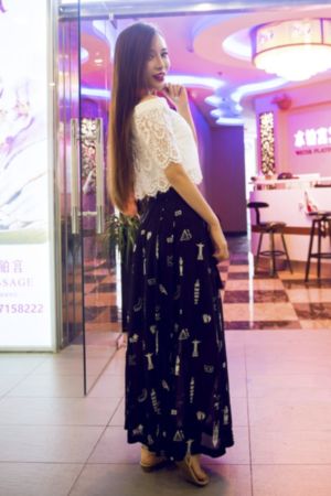 播乐wwwbolezi999cm_BD韩语免费电视剧