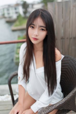 初恋的滋味2电视剧免费观看_国产剧影视在线观看