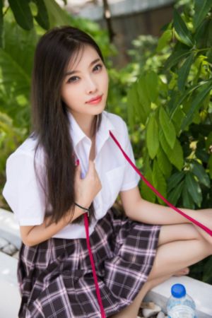 猎罪图鉴2免费_1080高清视频播放