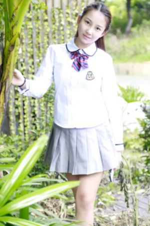 大胸女大学生_蓝光完整在线观看