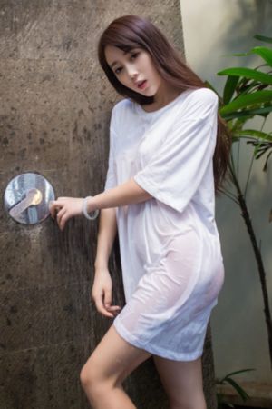 午夜啪啪电影_BD英语在线播放