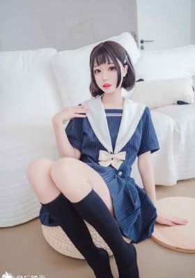 如懿传哪里可以看完整电视剧_字幕高清版在线观看
