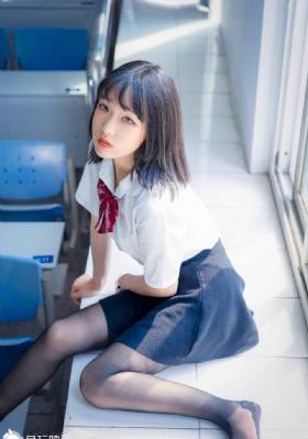 《盗墓笔记2》电影_国语版完整版