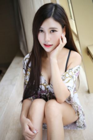 上海东方卫视频道在线观看_在线免费观看电视剧