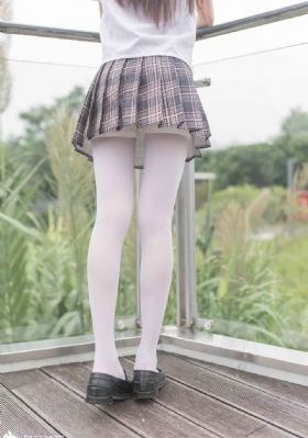 如果岁月可回头44集免费播放_蓝光全集在线观看