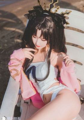 听说你喜欢我在线观看_蓝光影视在线观看