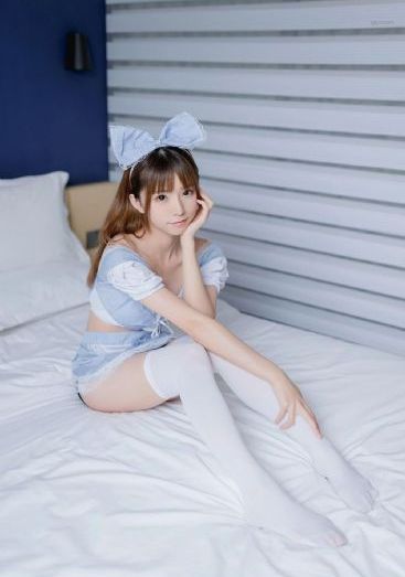 mltao永久免费_HD免费在线观看