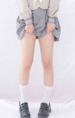 我的好朋友的闺蜜_高清电影完整版