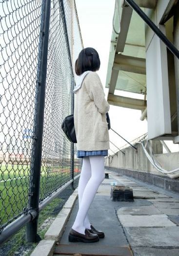 一百个女朋友超级喜欢你_BD国语高清神马影院手机在线