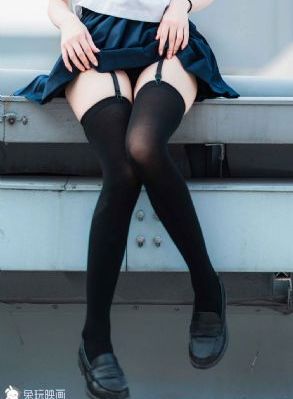 地狱荡女_720全集免费播放
