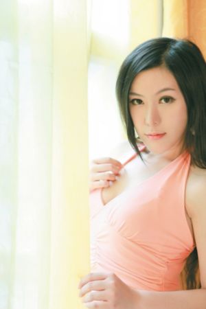 婚后高黄h调教_蓝光在线视频播放