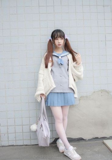 欧美日韩一级电影_成长在线视频免费观看