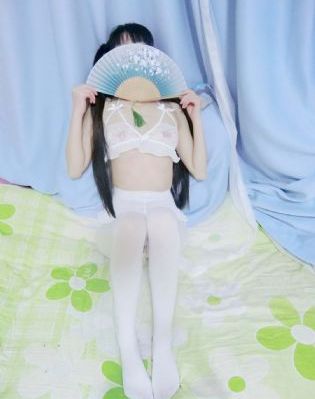 花房姑娘高清电视剧免费看_BD英语HD在线观看