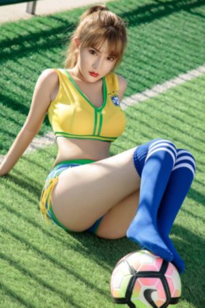 最近韩国免费高清观看视频在线_完整无删减版