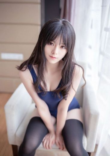 妻子5免费完整高清电视剧看_蓝光高清电影在线