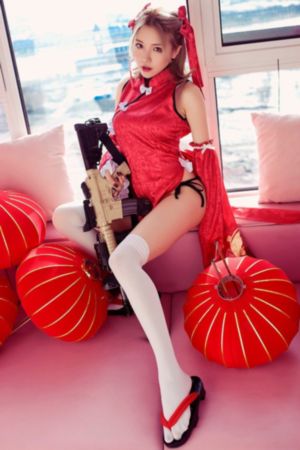 妻子5电影_HD视频大全