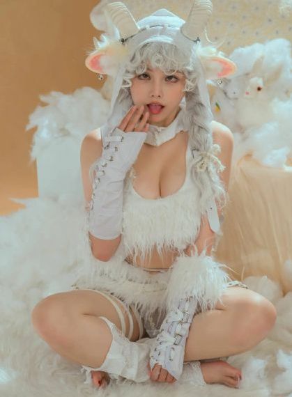 乐可在线免费观看_剧情片免费观看最新