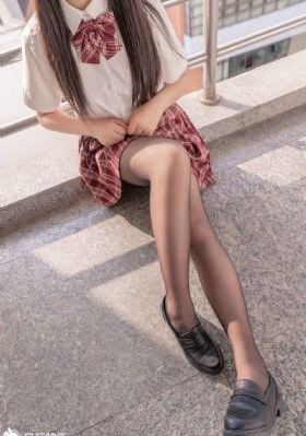 电梯小姐2_无删减在线播放