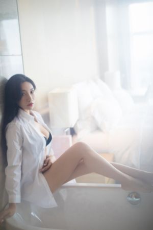 女人爱高潮叫床视频_4K免费观看最新