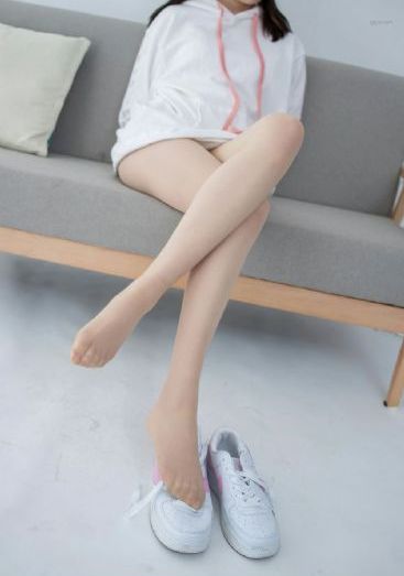 大宅门1912 电视剧_剧情片电视剧在线观看