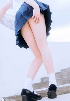 爱的激荡_手机在线免费观看