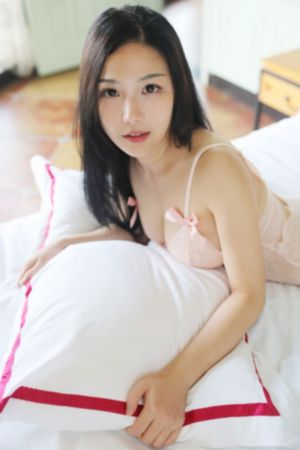 性做久久久久久久久男女_蓝光高清完整版