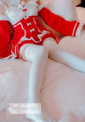韩国芸能_超清手机免费观看完整