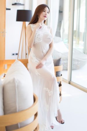 诡怪疑云电影免费高清完整版_BD英语影视在线观看