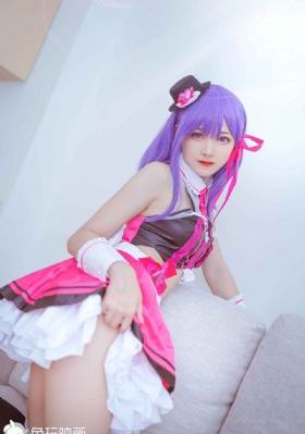 禁忌9_蓝光在线观看视频