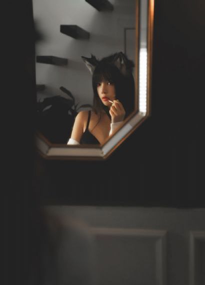 赤裸狂奔_720全集免费播放