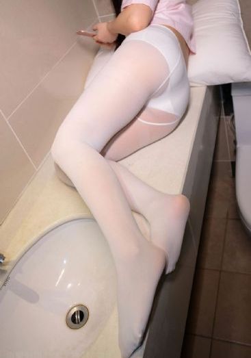 明天也很想见到你电视剧免费_日韩电影在线