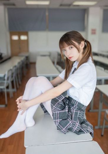 年轻的姨母3韩剧中文版_超清免费全集观看