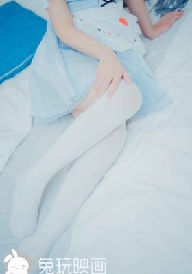 鹿鼎记1在线观看国语完整版_DVD在线播放观看