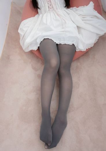 解药动画片全集在线观看_BD英语完整版观看
