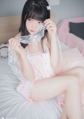 狼狈电影在线观看免费完整版高清_HD高清完整电影