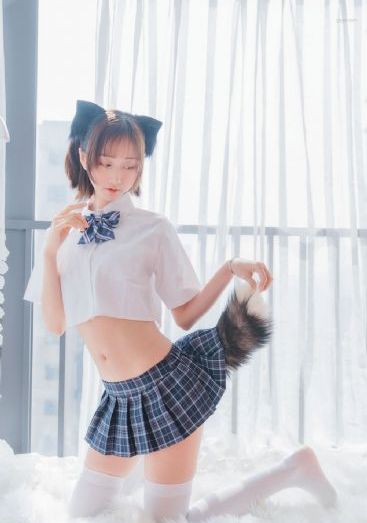 亚克奥特曼免费观看普通话版_超清全集免费观看