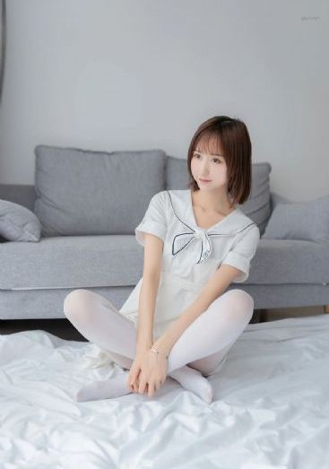 善良的母亲2_有字幕完整版