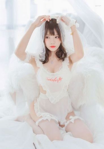佳期如许泰剧电视剧免费观看_720高清在线观看