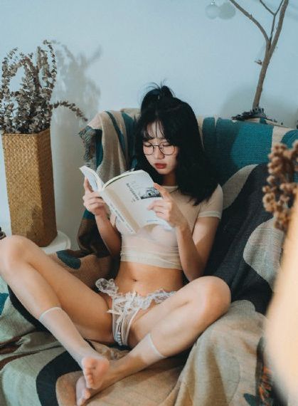 女人被公牛进入_剧情片在线手机播放