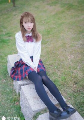 精品视频二区_HD高清完整版播放