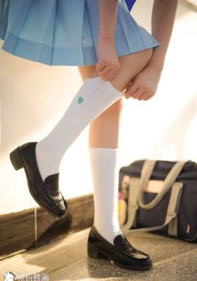 狂飙2免费观看完整版电视剧全集_4K神马影院手机在线