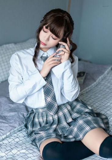 饭冈加奈子电影_完整视频大全