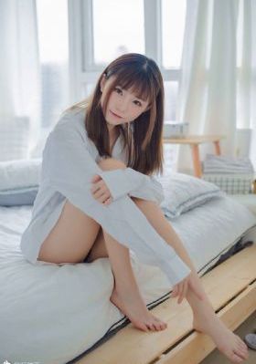 赛车总动员下载_英文版字幕