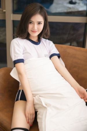 色xxxxx_1080神马在线观看