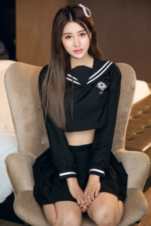 亦舞之城 电视剧_BD日韩免费观看