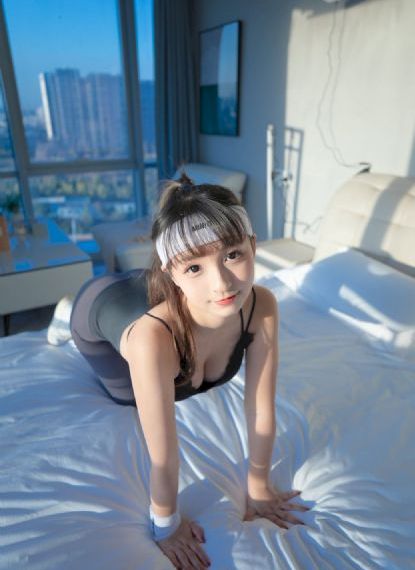 断奶电视剧全集免费观看在线观看_超清在线观看电视
